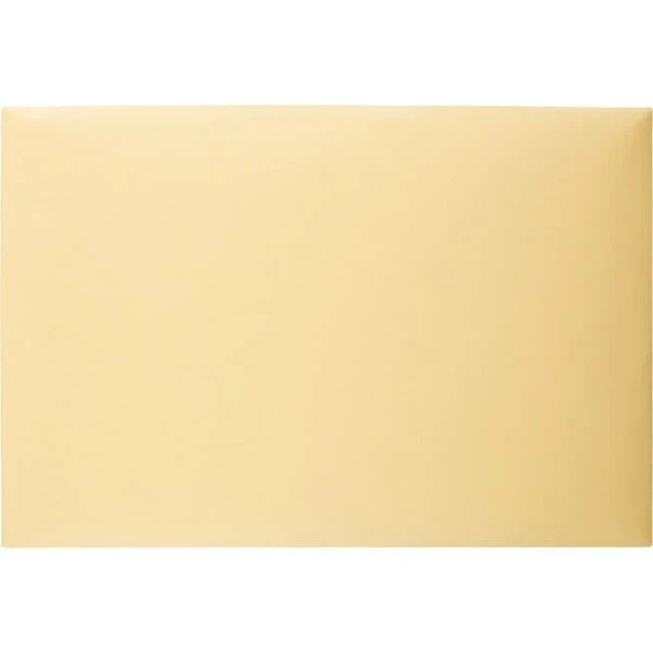 Quality Park Filing Envelopes, Legal Size, Cameo Buff, 100/Box 5 Quality Park Filing Envelopes, Legal Size, Cameo Buff, 100/Box - Image 3