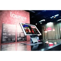 DURABLE TABLET HOLDER Desk Stand -Office Supplies Shop 899dedc63d939c232f38b5bb87c206365d