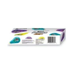 BIC Wite-Out Brand Mini Correction Tape, Non-Refillable, 0.2" X 26.2 Ft, Assorted 10 BIC Wite-Out Brand Mini Correction Tape, Non-Refillable, 0.2" X 26.2 Ft, Assorted -Office Supplies Shop 89b52a382bc926c83c906e025c9304e02d