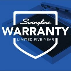 Swingline ClassicCut Guillotine Wood Trimmer -Office Supplies Shop 8a2177edca292b97f7ff99717361fa68f5