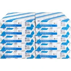 Elite Image Multi-Purpose White Copy Paper -Office Supplies Shop 8a8b4d0370ce3df8d3338401acbb473168