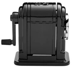 X-ACTO Ranger 55 Classroom Manual Pencil Sharpener, Manually-Powered, 3.25 X 6 X 5.5, Black 20 X-ACTO Ranger 55 Classroom Manual Pencil Sharpener, Manually-Powered, 3.25 X 6 X 5.5, Black -Office Supplies Shop 8a906579b3ff55122049c101f63c072717