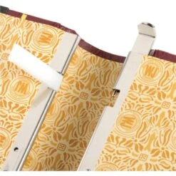 Wilson Jones Minute Book Binder -Office Supplies Shop 8ab913722cfeb506863e19d1a4084466c7