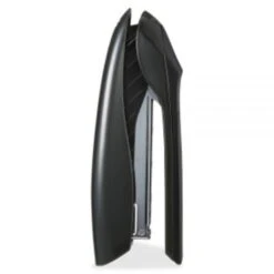 Bostitch Premium Antimicrobial Stand-Up Stapler, 20-Sheet Capacity, Black -Office Supplies Shop 8b33d7a635bea5641f8f856bdba23b033c