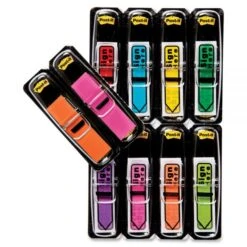 Post-it Post-it Printed Message Flags Value Pack -Office Supplies Shop 8bd71885264d10651522ba173a156cf823