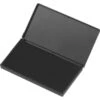 Charles Leonard Nontoxic Foam Stamp Pad 2 Charles Leonard Nontoxic Foam Stamp Pad -Office Supplies Shop 8c1f75658101396e0d561687523b300020