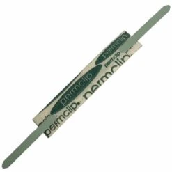 Tabbies Self-Adhesive Foam Clip Fasteners