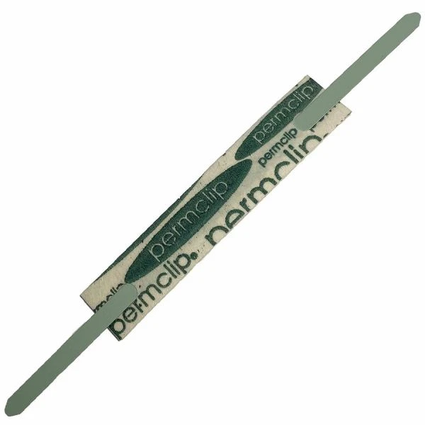 Tabbies Self-Adhesive Foam Clip Fasteners 3 Tabbies Self-Adhesive Foam Clip Fasteners