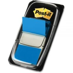 Post-it Flags Marking Page Flags In Dispensers, Blue, 50 Flags/Dispenser, 12 Dispensers/Pack 17 Post-it Flags Marking Page Flags In Dispensers, Blue, 50 Flags/Dispenser, 12 Dispensers/Pack -Office Supplies Shop 8c5b5995641e507e11cbe3049b28e01a08