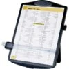 Business Source Easel Document Holder -Office Supplies Shop 8c6ff8027e925943d299a2b5fbc00c9dba