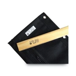 COSCO MINE Textile Stamp, 1.5" X 1.5", Black 15 COSCO MINE Textile Stamp, 1.5" X 1.5", Black -Office Supplies Shop 8d171713664b269225ac94e83239d54ee1