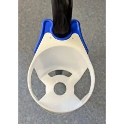 The Pencil Grip Hydro Holder -Office Supplies Shop 8d242e5940784022660d999e3b7ab94917