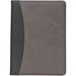 Samsill Pad Folio 12 Samsill Pad Folio -Office Supplies Shop 8dd82015bf5dbd08a2ae7bb347cc21d4f4