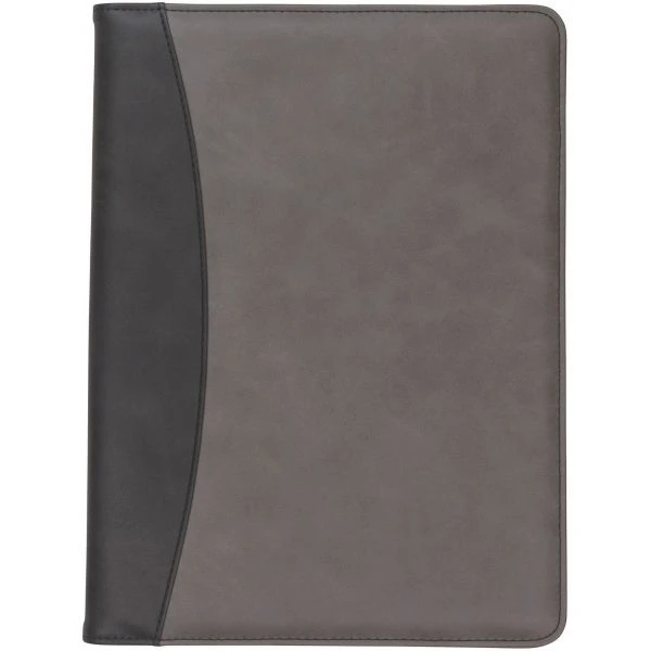 Samsill Pad Folio 5 Samsill Pad Folio - Image 3