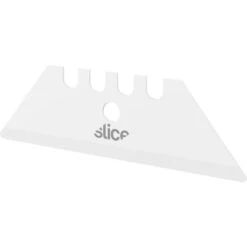 Slice Replacement Ceramic Utility Blades 11 Slice Replacement Ceramic Utility Blades -Office Supplies Shop 8e1fb59dc1ce5468ce5e2b3ba9ee4318e3