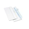 Quality Park Redi Strip Security Tinted Envelope, #10 (4 1/8 X 9 1/2), Peel & Seal, 500/Box 2 Quality Park Redi Strip Security Tinted Envelope, #10 (4 1/8 X 9 1/2), Peel & Seal, 500/Box -Office Supplies Shop 8e7ead9a45086478b3f688cf11644b1037