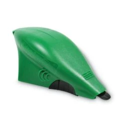 Tatco Slide-N-Store Staple Remover, Assorted Colors -Office Supplies Shop 8e80cee329e1a6a9f4af65a90e2df324b1