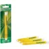 Ticonderoga Retractable Eraser Yellow 1 Ticonderoga Retractable Eraser Yellow -Office Supplies Shop 8eb90491ff2d0011fdcd48e5ca247d2495