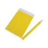 Advantus Crowd Management Wristbands, Sequentially Numbered, 10" X 0.75", Yellow, 100/Pack -Office Supplies Shop 8f07fe28a627a7c3bc4a9fe454914f758e