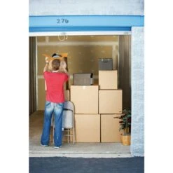 Scotch 3850 Heavy-Duty Packaging Tape With DP300 Dispenser, 3" Core, 1.88" X 54.6 Yds, Clear, 6/Pack -Office Supplies Shop 8f52342b2970fcdb5527861d71e7bb74c0