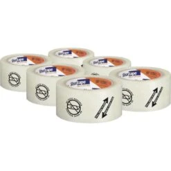 Shurtape Folded Edge Packaging Tape -Office Supplies Shop 8f8db1529a8b5943af0f135f7ce41f87b2