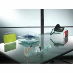 Lorell Acrylic Phone Stand -Office Supplies Shop 90967d55a6b1fc923ac9089de76fe86d18