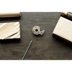 Scotch Magic Greener Tape With Dispenser, 1" Core, 0.75" X 50 Ft, Clear, 6/Pack -Office Supplies Shop 911661ff64f964a72aa2f97649f4af5307