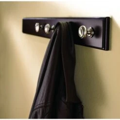 Scotch Permanent High-Density Foam Mounting Tape, Holds Up To 2 Lbs, 0.75" X 38 Yds, White -Office Supplies Shop 91536c721e86bc6289f30c0a1e04ae014a