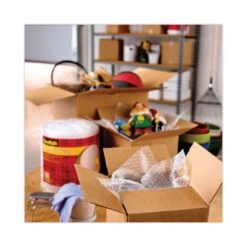 Scotch 3750 Commercial Grade Packaging Tape With Dispenser, 3" Core, 1.88" X 54.6 Yds, Clear, 4/Pack 12 Scotch 3750 Commercial Grade Packaging Tape With Dispenser, 3" Core, 1.88" X 54.6 Yds, Clear, 4/Pack -Office Supplies Shop 917d3ad66da8ace7fbe46ea50d0625421e