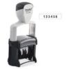 Trodat® Trodat Professional Numberer -Office Supplies Shop 91b70188b685cce6fc6ed67b71c76845af