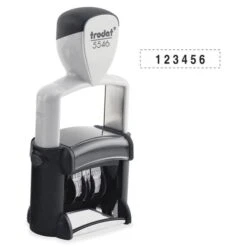 Trodat® Trodat Professional Numberer