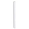 Epson® Epson Presentation Matte Paper, 44" X 82 Ft, Matte White -Office Supplies Shop 91b8256a0356f632eecc0da27682085b78