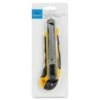 Sparco Automatic Utility Knife -Office Supplies Shop 928d7a10ab165d1f4ef148c9e2e873e982