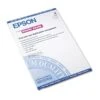 Epson® Epson Glossy Photo Paper, 9.4 Mil, 11 X 17, Glossy White, 20/Pack -Office Supplies Shop 92a3b0fc2b2bc5915844ad9c5b5f79dde6