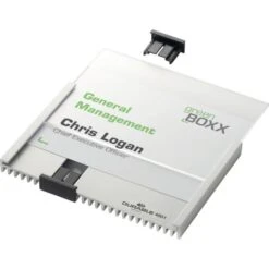 DURABLE Wall Mounted INFO SIGN -Office Supplies Shop 934096f2da1bfe243b4cc89a7e147cb898