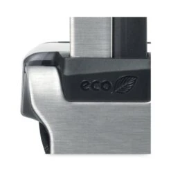 Trodat® Trodat Professional Self-Inking Numberer, Eight Bands/Digits, Type Size: 2, Black -Office Supplies Shop 93543fb95d76c4d615625acc4e03ec254f