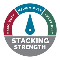 Bankers Box STOR/FILE Recycled File Storage Box -Office Supplies Shop 94111da03f53d4851f85591247ccaa524b 1