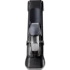 Bostitch Long Reach Stapler, 25-Sheet Capacity, 12" Throat, Black/Silver -Office Supplies Shop 9413b9f776f7b7d1b749c4fde56379d0b4