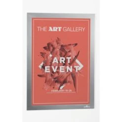 DURABLE DuraFrame Wallpaper