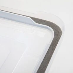 IRIS I.R.I.S. Weathertight File Box -Office Supplies Shop 9550526cffb349c6619e09e8d631317b10