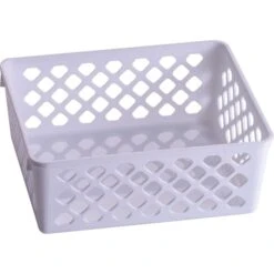 Officemate Achieva Medium Supply Basket, 3/PK 9 Officemate Achieva Medium Supply Basket, 3/PK -Office Supplies Shop 9667f64a44575be0ad1bd005f727a23fb4
