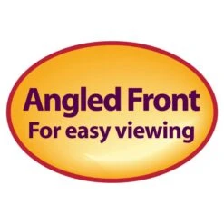 Smead Slash Jackets -Office Supplies Shop 96814ff1a8ce54127a8acd9c4dfe4a109d