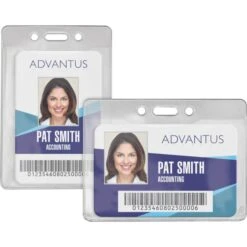 Advantus Government/Military ID Holders -Office Supplies Shop 96b07fa8379a5c0f4f659b02555b1998a2