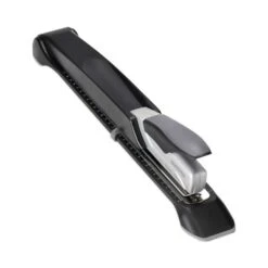 Bostitch Long Reach Stapler, 25-Sheet Capacity, 12" Throat, Black/Silver -Office Supplies Shop 96bf4f963151eec8bb900d920d1aadd3a0