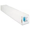 HP Premium Instant-Dry Photo Paper, 42" X 100 Ft, Satin White -Office Supplies Shop 977d11fc4d5f558f3f6305631b2fb59484