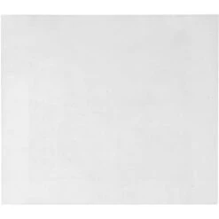 Survivor Heavyweight 18 Lb Tyvek Open End Expansion Mailers, #15 1/2, Square Flap, Redi-Strip Adhesive Closure, 12 X 16, White, 100/CT -Office Supplies Shop 98d416d60c079bf8ccea9b5382abef0ee6