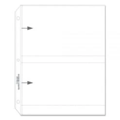 C-Line Clear Photo Pages For Four 5 X 7 Photos, 3-Hole Punched, 11.25 X 8.13, 50/Box 14 C-Line Clear Photo Pages For Four 5 X 7 Photos, 3-Hole Punched, 11.25 X 8.13, 50/Box -Office Supplies Shop 9920816241765389093c382ed8688e65ff