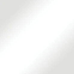 Scotch ATG Adhesive Transfer Tape Roll, Permanent, Holds Up To 0.5 Lbs, 0.75" X 36 Yds, Clear -Office Supplies Shop 99695789ecc76fcd0368db9b815a794fd9 1