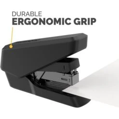 Fellowes EasyPress Half Strip Stapler -Office Supplies Shop 99724265c9452da6eea3a00c2a6a5f5b88