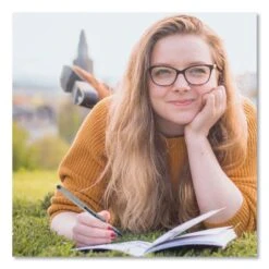 Uniball VISION Needle Roller Ball Pen, Stick, Fine 0.7 Mm, Black Ink, Silver Barrel, Dozen -Office Supplies Shop 99b999859c6bd49821e1e886d5e141b761